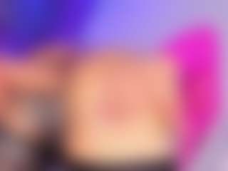Inndra's Live Sex Cam Show