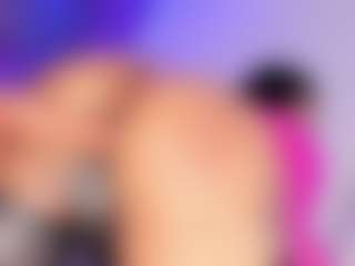 Inndra's Live Sex Cam Show