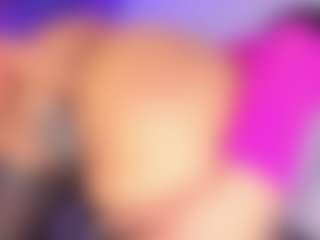 Inndra's Live Sex Cam Show