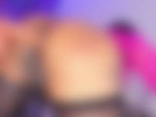 Inndra's Live Sex Cam Show