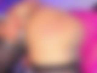 Inndra's Live Sex Cam Show