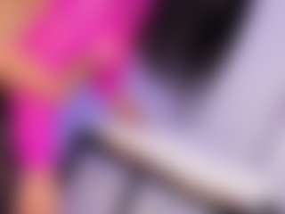 Inndra's Live Sex Cam Show