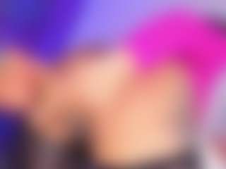 Live cam show with Inndra - Indian BBW on xheatlive.com | colombia