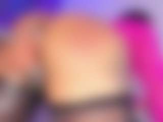 Inndra's Live Sex Cam Show