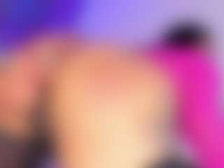Inndra's Live Sex Cam Show