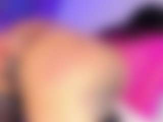 Inndra's Live Sex Cam Show