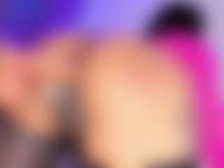 Inndra's Live Sex Cam Show