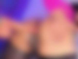 Inndra's Live Sex Cam Show