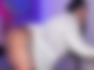 Live cam show with Inndra - Indian Anal on Camsoda | colombia