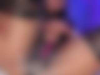 Inndra's Live Sex Cam Show