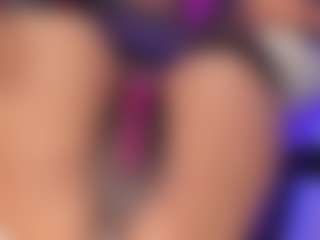Live cam show with Inndra - Cum In Pussy on Camsoda