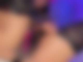 Inndra's Live Sex Cam Show