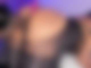 Inndra's Live Sex Cam Show