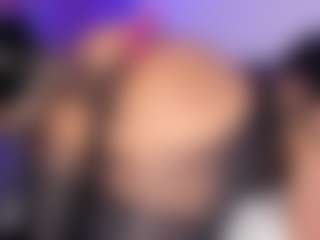 Inndra's Live Sex Cam Show
