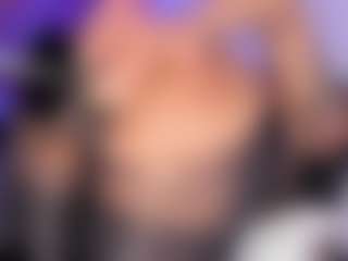 Inndra's Live Sex Cam Show