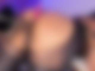 Inndra's Live Sex Cam Show
