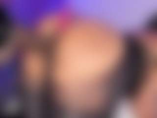 Inndra's Live Sex Cam Show