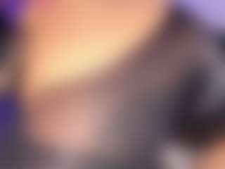 Inndra's Live Sex Cam Show