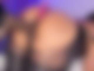 Inndra's Live Sex Cam Show
