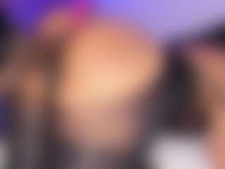 Inndra's Live Sex Cam Show