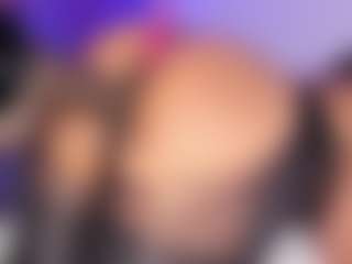 Inndra's Live Sex Cam Show