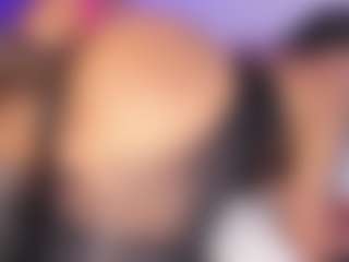 Inndra's Live Sex Cam Show