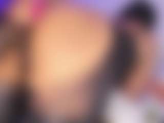 Inndra's Live Sex Cam Show