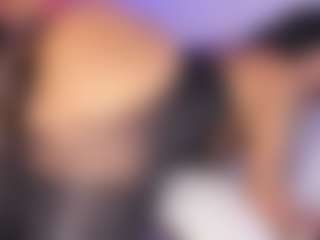 Inndra's Live Sex Cam Show
