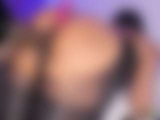 Inndra's Live Sex Cam Show