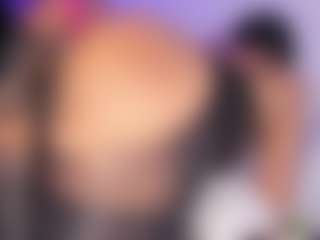 Inndra's Live Sex Cam Show