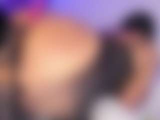 Inndra's Live Sex Cam Show