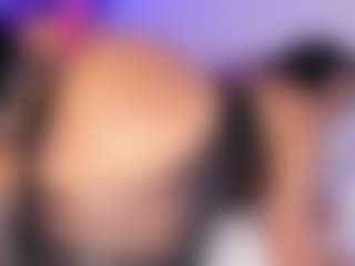 Inndra's Live Sex Cam Show