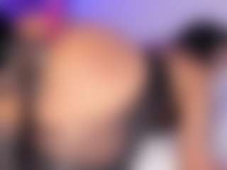 Inndra's Live Sex Cam Show