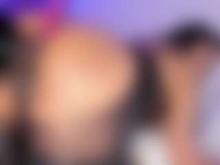 Inndra's Live Sex Cam Show