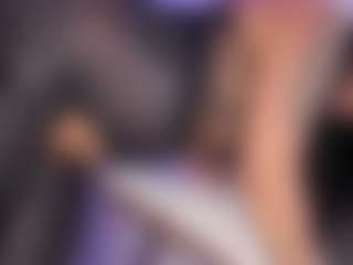 Inndra's Live Sex Cam Show