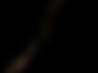 Inndra's Live Sex Cam Show