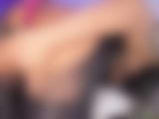 Live cam show with Inndra - Orgasm on Camsoda