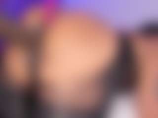 Inndra's Live Sex Cam Show