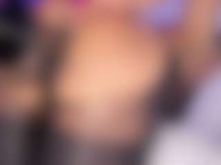 Inndra's Live Sex Cam Show