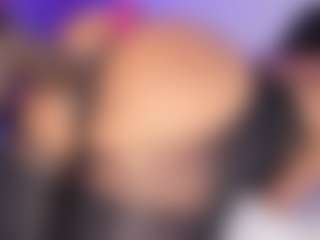 Inndra's Live Sex Cam Show