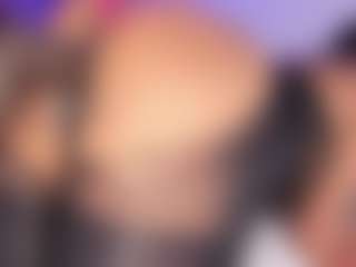 Inndra's Live Sex Cam Show