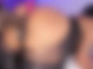 Live cam show with Inndra - Shaved Pussy Latina on Camsoda | colombia