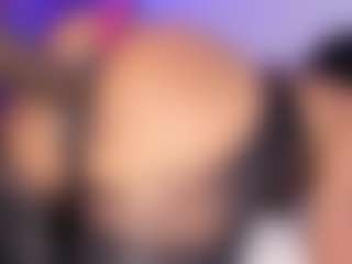 Inndra's Live Sex Cam Show
