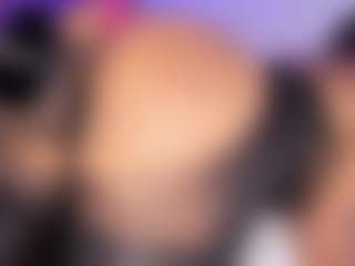 Inndra's Live Sex Cam Show