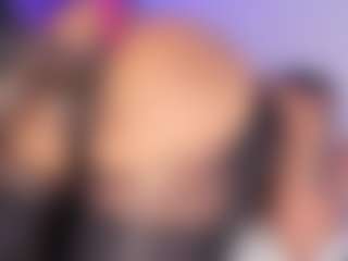 Inndra's Live Sex Cam Show