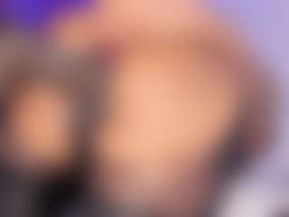 Inndra's Live Sex Cam Show