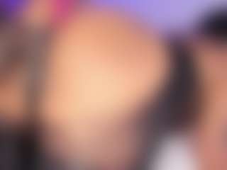 Inndra's Live Sex Cam Show