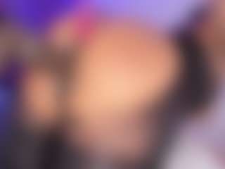 Inndra's Live Sex Cam Show