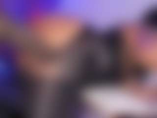 Inndra's Live Sex Cam Show