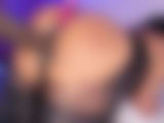Inndra's Live Sex Cam Show